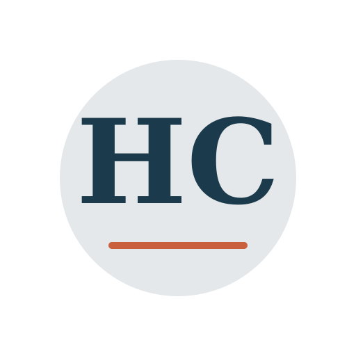 Holly Chimney Repair logo